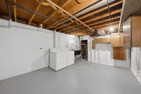2846 East 127th Street Chicago IL 60633