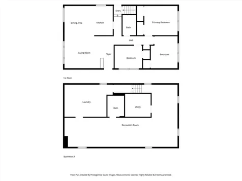 2846 East 127th Street Chicago IL 60633