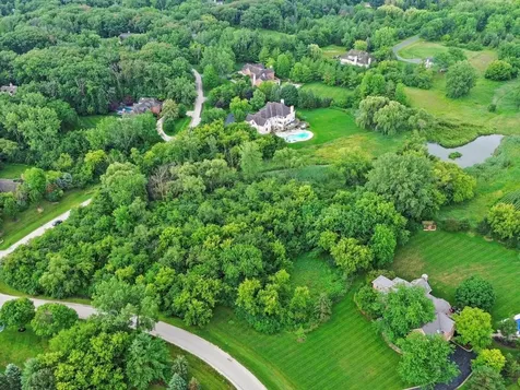 4542 Kimberly Court Long Grove IL 60047