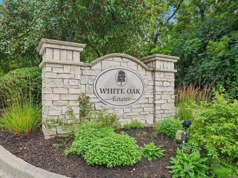 4542 Kimberly Court Long Grove IL 60047