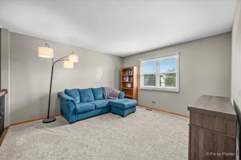 5418 Crossview Lane Lake In The Hills IL 60156