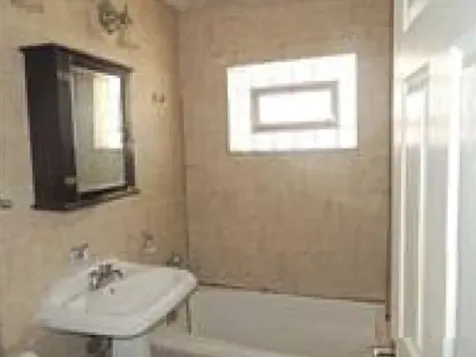 1801 North 74th Avenue Elmwood Park IL 60707