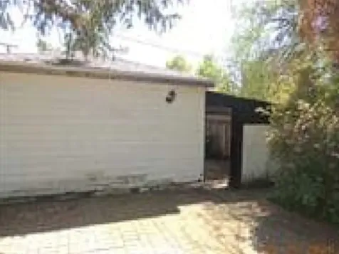 1801 North 74th Avenue Elmwood Park IL 60707