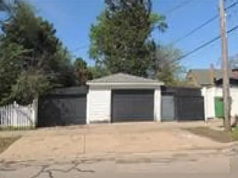 1801 North 74th Avenue Elmwood Park IL 60707