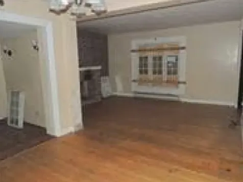 1801 North 74th Avenue Elmwood Park IL 60707