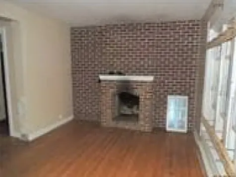 1801 North 74th Avenue Elmwood Park IL 60707
