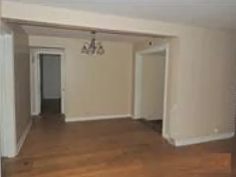 1801 North 74th Avenue Elmwood Park IL 60707