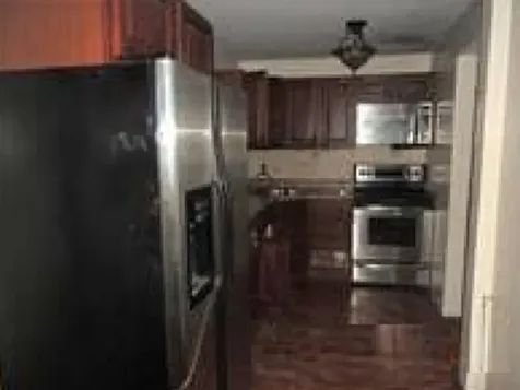 1801 North 74th Avenue Elmwood Park IL 60707
