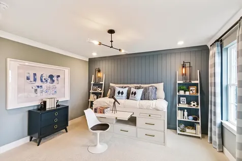 39 Hawthorn Ridge Drive Hawthorn Woods IL 60047