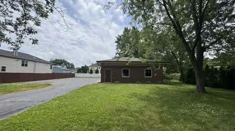 10515 Altgeld Street Melrose Park IL 60164