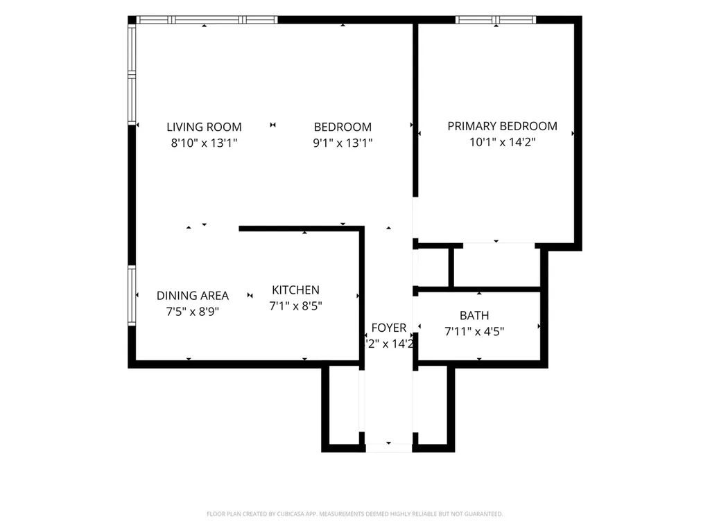 2411 West Balmoral Avenue Chicago IL 60625