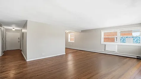 2411 West Balmoral Avenue Chicago IL 60625