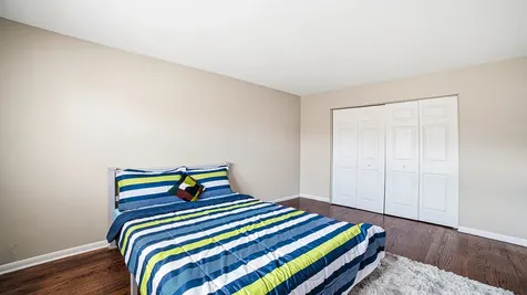 2411 West Balmoral Avenue Chicago IL 60625