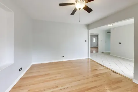 5455 South Catherine Avenue Countryside IL 60525