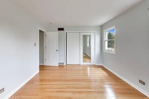 5455 South Catherine Avenue Countryside IL 60525