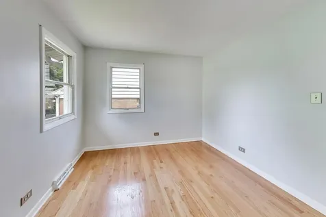 5455 South Catherine Avenue Countryside IL 60525