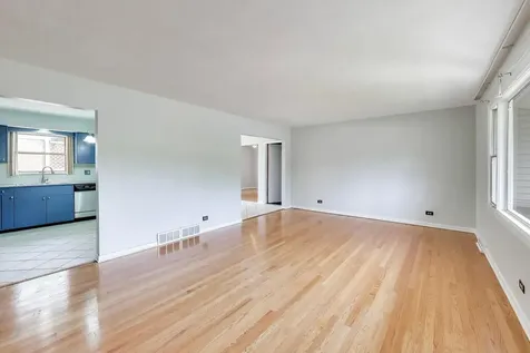 5455 South Catherine Avenue Countryside IL 60525