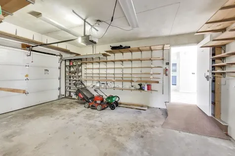5455 South Catherine Avenue Countryside IL 60525