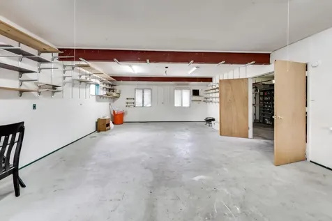 5455 South Catherine Avenue Countryside IL 60525