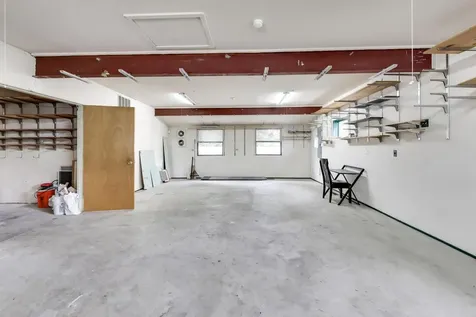 5455 South Catherine Avenue Countryside IL 60525