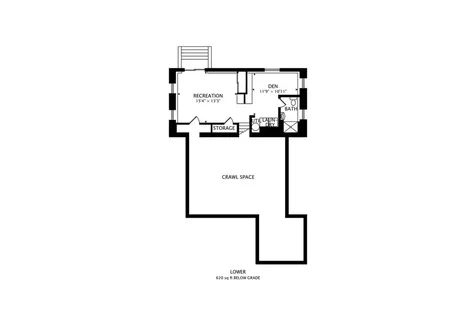 5455 South Catherine Avenue Countryside IL 60525