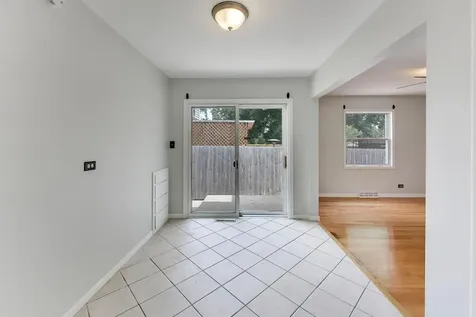 5455 South Catherine Avenue Countryside IL 60525