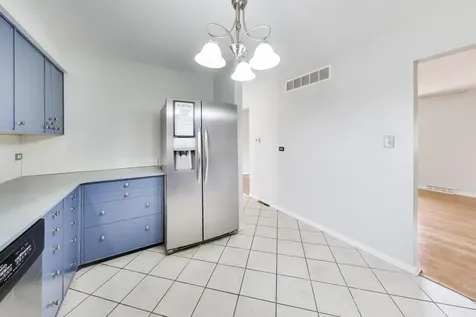 5455 South Catherine Avenue Countryside IL 60525