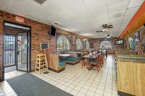 405 East 159th Street Harvey IL 60426