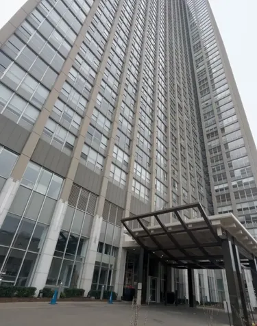 655 West Irving Park Road Chicago IL 60613