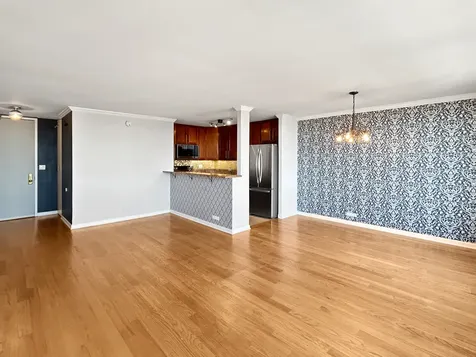 655 West Irving Park Road Chicago IL 60613