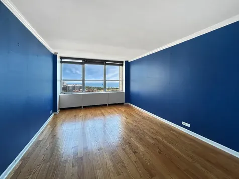655 West Irving Park Road Chicago IL 60613