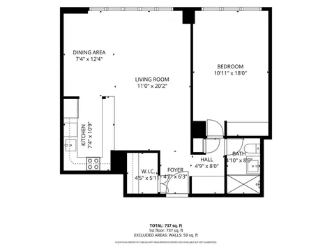 655 West Irving Park Road Chicago IL 60613
