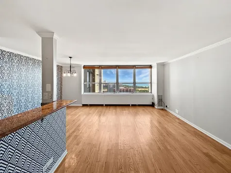 655 West Irving Park Road Chicago IL 60613