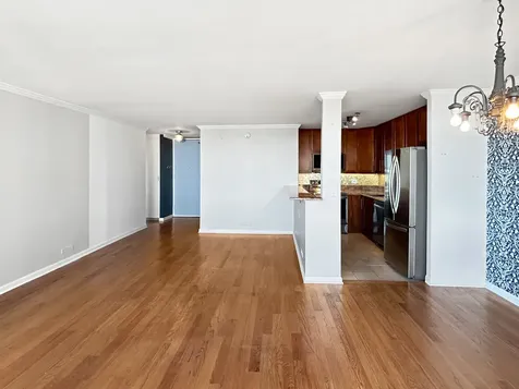 655 West Irving Park Road Chicago IL 60613