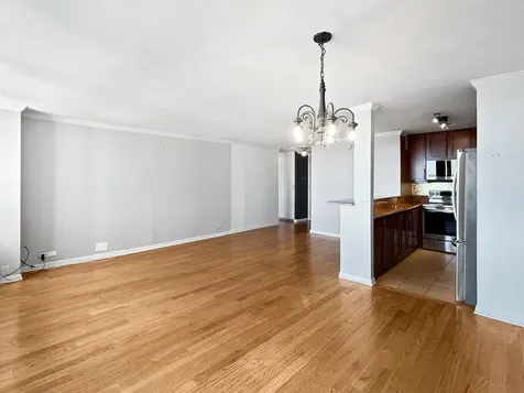 655 West Irving Park Road Chicago IL 60613
