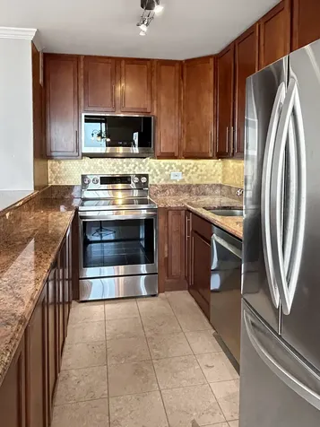 655 West Irving Park Road Chicago IL 60613