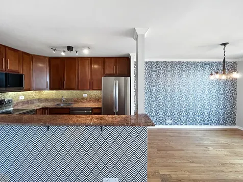 655 West Irving Park Road Chicago IL 60613