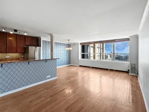655 West Irving Park Road Chicago IL 60613