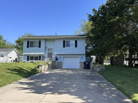 147 7TH Street Lasalle IL 61301