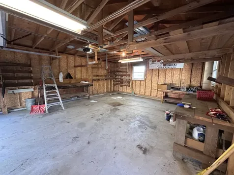 147 7TH Street Lasalle IL 61301
