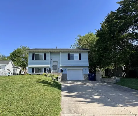 147 7TH Street Lasalle IL 61301
