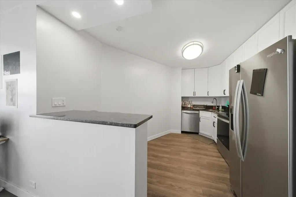 2626 North Lakeview Avenue Chicago IL 60614