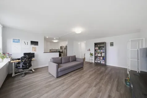 2626 North Lakeview Avenue Chicago IL 60614