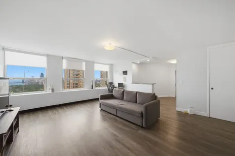 2626 North Lakeview Avenue Chicago IL 60614