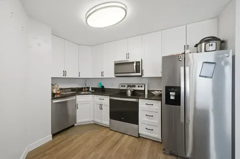 2626 North Lakeview Avenue Chicago IL 60614