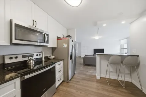2626 North Lakeview Avenue Chicago IL 60614