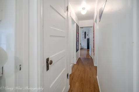 131 South 7th Street Dekalb IL 60115