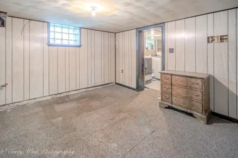 131 South 7th Street Dekalb IL 60115