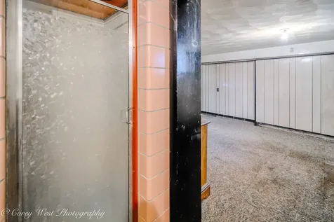 131 South 7th Street Dekalb IL 60115