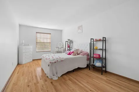 16412 Willow Walk Drive Lockport IL 60441